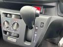 走行無制限１年保証　純正ワイドＢｌｕｅｔｏｏｔｈ／ＵＳＢチューナー　コーナーセンサー　キーレスエントリー　衝突回避支援ブレーキ　マニュアルエアコン（石川県）の中古車