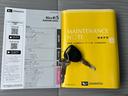 走行無制限１年保証　純正ワイドＢｌｕｅｔｏｏｔｈ／ＵＳＢチューナー　コーナーセンサー　キーレスエントリー　衝突回避支援ブレーキ　マニュアルエアコン（石川県）の中古車