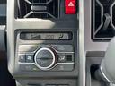 走行無制限１年保証　純正７インチナビ　Ｂｌｕｅｔｏｏｔｈ　バックモニター　衝突回避支援ブレーキ　コーナーセンサー　シートヒーター　クルーズコントロール　ＵＳＢ　ＬＥＤヘッドライト　オートライト（石川県）の中古車