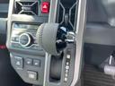 走行無制限１年保証　純正７インチナビ　Ｂｌｕｅｔｏｏｔｈ　バックモニター　衝突回避支援ブレーキ　コーナーセンサー　シートヒーター　クルーズコントロール　ＵＳＢ　ＬＥＤヘッドライト　オートライト（石川県）の中古車