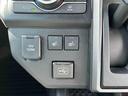 走行無制限１年保証　純正７インチナビ　Ｂｌｕｅｔｏｏｔｈ　バックモニター　衝突回避支援ブレーキ　コーナーセンサー　シートヒーター　クルーズコントロール　ＵＳＢ　ＬＥＤヘッドライト　オートライト（石川県）の中古車