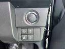 走行無制限１年保証　純正７インチナビ　Ｂｌｕｅｔｏｏｔｈ　バックモニター　衝突回避支援ブレーキ　コーナーセンサー　シートヒーター　クルーズコントロール　ＵＳＢ　ＬＥＤヘッドライト　オートライト（石川県）の中古車