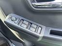 走行無制限１年保証　純正７インチナビ　Ｂｌｕｅｔｏｏｔｈ　バックモニター　衝突回避支援ブレーキ　コーナーセンサー　シートヒーター　クルーズコントロール　ＵＳＢ　ＬＥＤヘッドライト　オートライト（石川県）の中古車