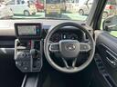走行無制限１年保証　純正７インチナビ　Ｂｌｕｅｔｏｏｔｈ　バックモニター　衝突回避支援ブレーキ　コーナーセンサー　シートヒーター　クルーズコントロール　ＵＳＢ　ＬＥＤヘッドライト　オートライト（石川県）の中古車