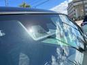 走行無制限１年保証　純正７インチナビ　Ｂｌｕｅｔｏｏｔｈ　バックモニター　衝突回避支援ブレーキ　コーナーセンサー　シートヒーター　クルーズコントロール　ＵＳＢ　ＬＥＤヘッドライト　オートライト（石川県）の中古車