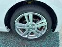 （石川県）の中古車
