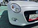 （石川県）の中古車