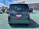（石川県）の中古車