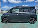 （石川県）の中古車