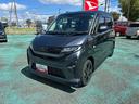 （石川県）の中古車