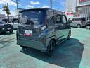 （石川県）の中古車