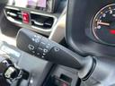 （石川県）の中古車