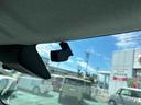 （石川県）の中古車