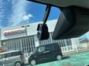 （石川県）の中古車