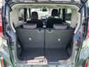 （石川県）の中古車