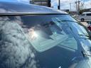 （石川県）の中古車