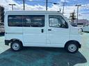 （石川県）の中古車