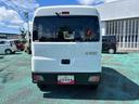 （石川県）の中古車