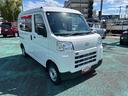 （石川県）の中古車