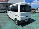 （石川県）の中古車