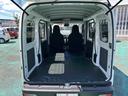 （石川県）の中古車