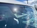 （石川県）の中古車