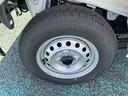 （石川県）の中古車