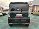（石川県）の中古車