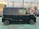 （石川県）の中古車