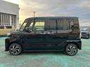 （石川県）の中古車