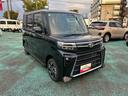 （石川県）の中古車