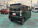 （石川県）の中古車