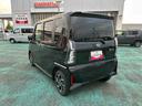 （石川県）の中古車