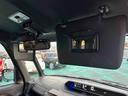 （石川県）の中古車