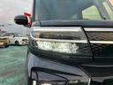 （石川県）の中古車