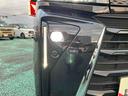 （石川県）の中古車