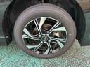 （石川県）の中古車