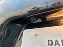 （石川県）の中古車