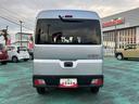 （石川県）の中古車