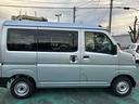 （石川県）の中古車
