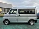 （石川県）の中古車