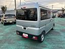 （石川県）の中古車
