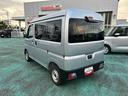 （石川県）の中古車