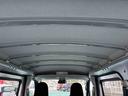 （石川県）の中古車