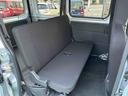 （石川県）の中古車