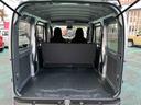 （石川県）の中古車