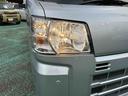 （石川県）の中古車