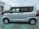 （石川県）の中古車