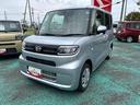 （石川県）の中古車