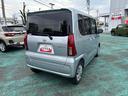 （石川県）の中古車